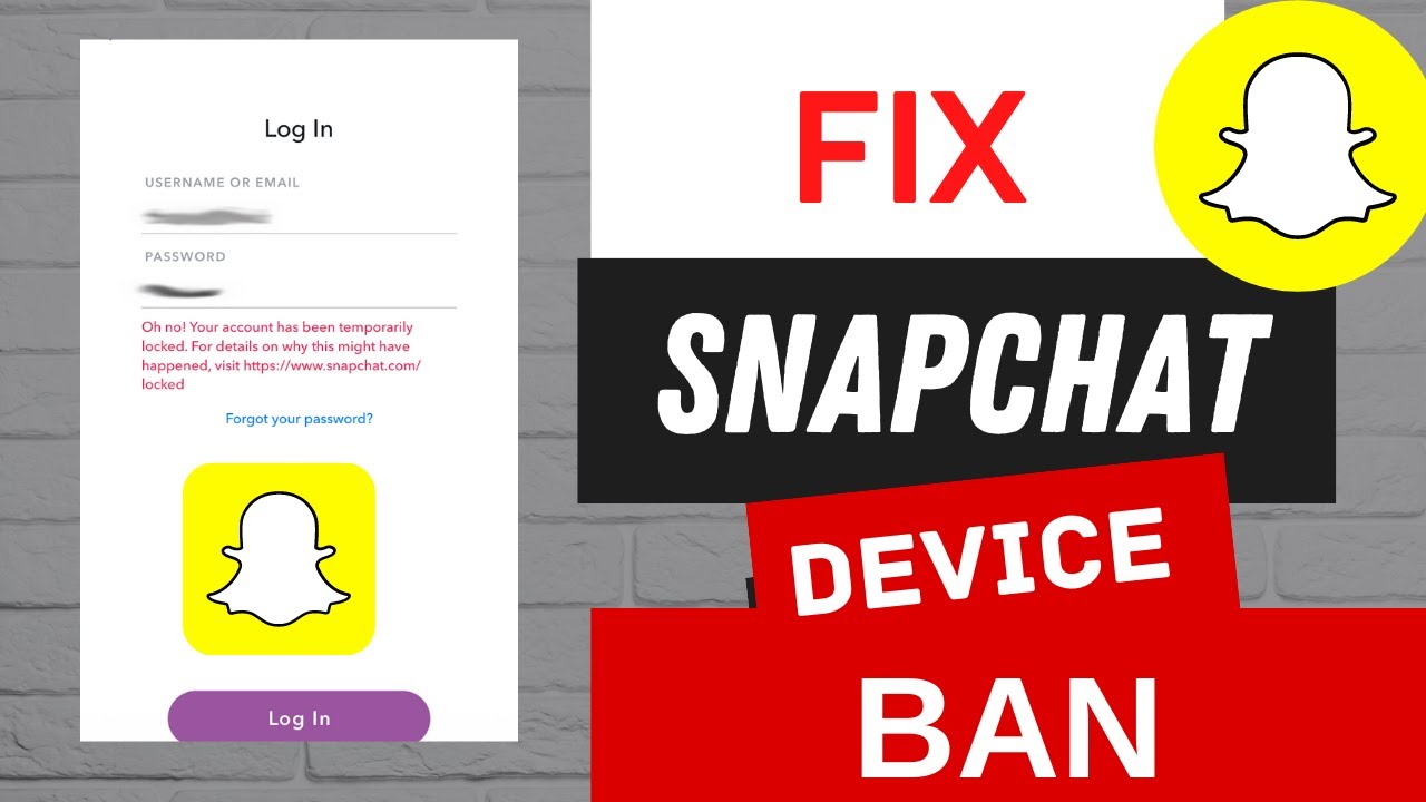 Fix Snapchat Lags: Clear Cache for More Speed & Storage