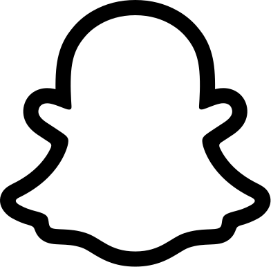 How to Clear Snapchat Cache on iOS & Android Devices